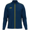 JAKO Freizeitjacke One - rot - Teamdealer