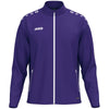 JAKO Freizeitjacke One - rot - Teamdealer