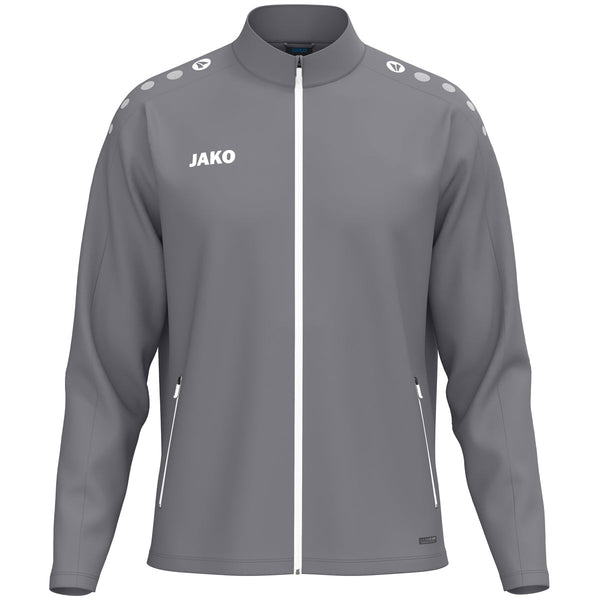 JAKO Freizeitjacke One - rot - Teamdealer