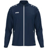 JAKO Freizeitjacke One - rot - Teamdealer