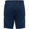 JAKO Freizeitshort Dynamic - marine - Teamdealer