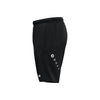 JAKO Freizeitshort Dynamic - schwarz - Teamdealer