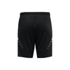 JAKO Freizeitshort Dynamic - schwarz - Teamdealer