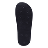JAKO Jakolette Locker - dk navy - Teamdealer