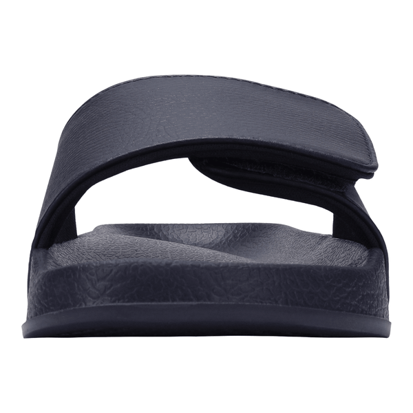 JAKO Jakolette Locker - dk navy - Teamdealer
