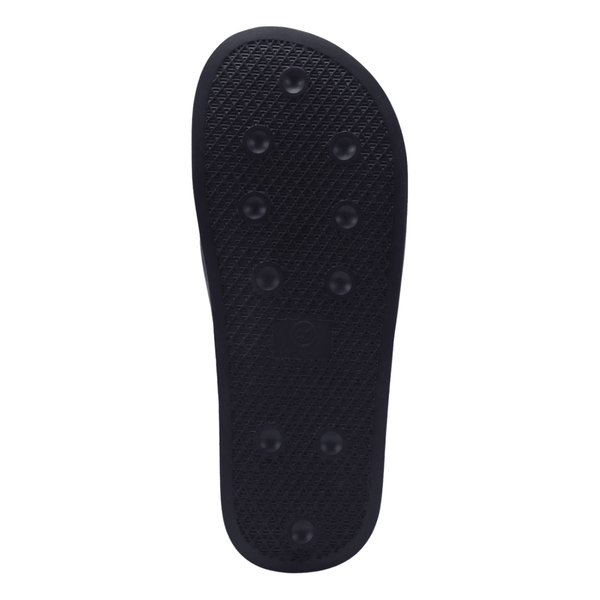 JAKO Jakolette Locker - dk navy - Teamdealer