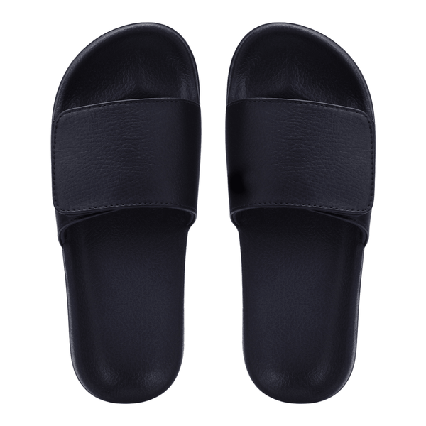 JAKO Jakolette Locker - dk navy - Teamdealer