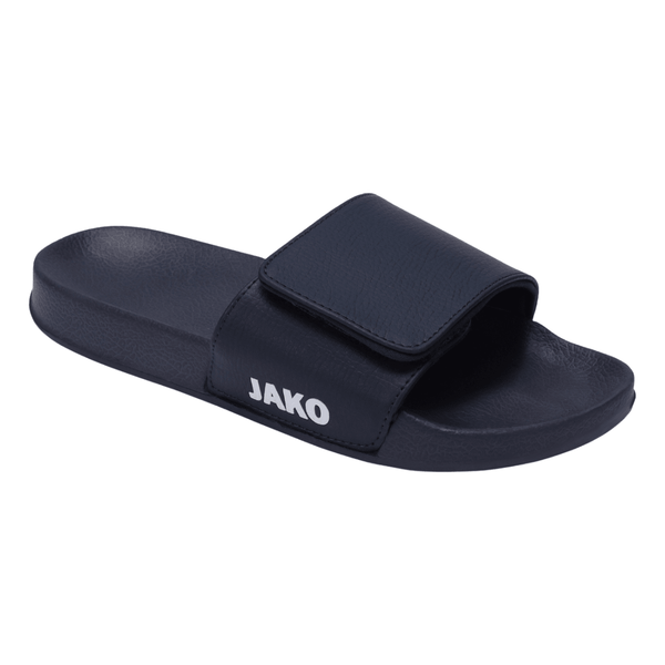 JAKO Jakolette Locker - dk navy - Teamdealer