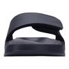 JAKO Jakolette Locker - dk navy - Teamdealer
