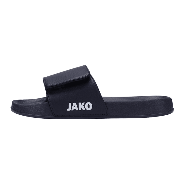 JAKO Jakolette Locker - dk navy - Teamdealer