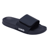 JAKO Jakolette Locker - dk navy - Teamdealer
