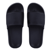 JAKO Jakolette Locker - dk navy - Teamdealer