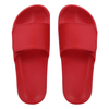 JAKO Jakolette Locker - fiery red - Teamdealer