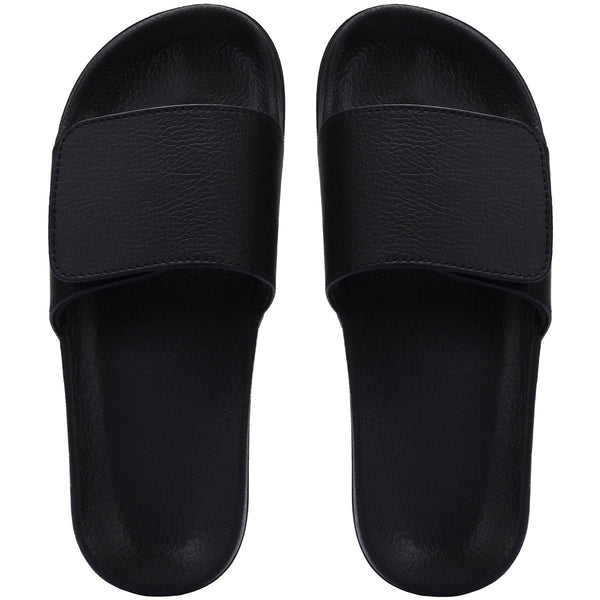 JAKO Jakolette Locker - jet black - Teamdealer