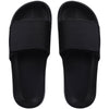 JAKO Jakolette Locker - jet black - Teamdealer