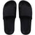 JAKO Jakolette Locker - jet black - Teamdealer
