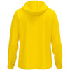 JAKO Kapuzenjacke One - gelb - Teamdealer