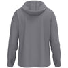 JAKO Kapuzenjacke One - grau - Teamdealer