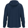 JAKO Kapuzenjacke One - marine - Teamdealer