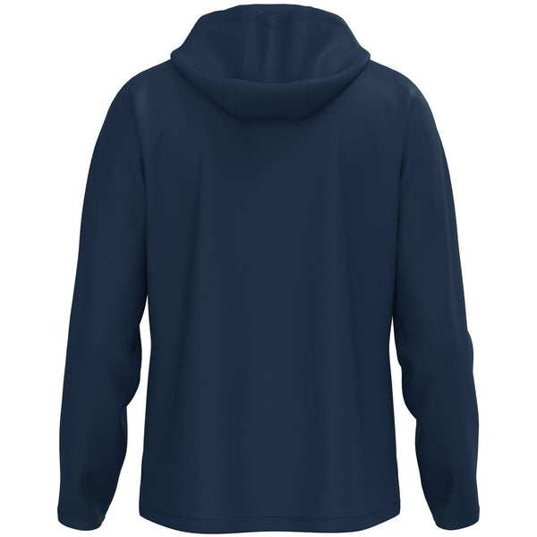 JAKO Kapuzenjacke One - marine - Teamdealer