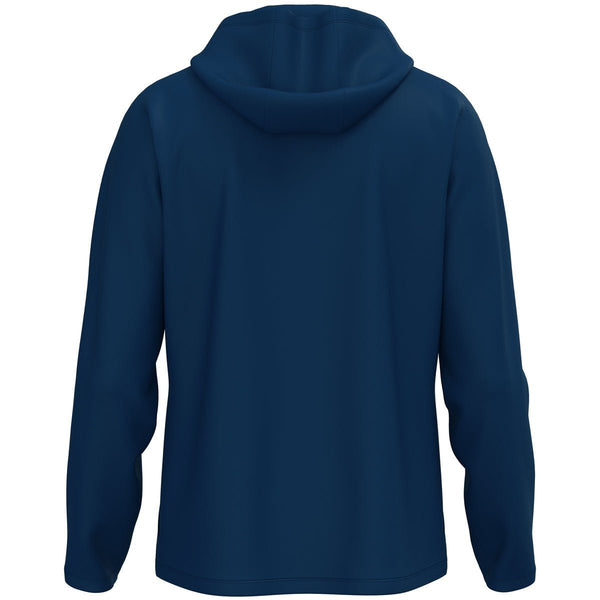 JAKO Kapuzenjacke One - navy/citro - Teamdealer