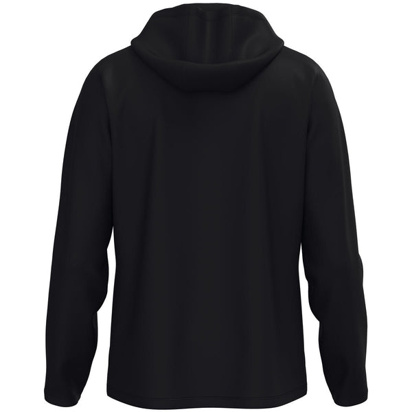 JAKO Kapuzenjacke One - schwarz - Teamdealer