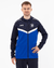JAKO Kapuzenjacke "VfL Mullberg" - Teamdealer