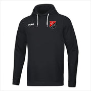Jako Kinderhoodie - Teamdealer