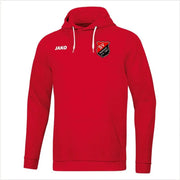 Jako Kinderhoodie - Teamdealer