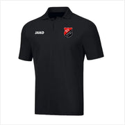 Jako Kinderpoloshirt - Teamdealer