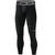 JAKO Long Tight Compression 2.0 - schwarz - Teamdealer