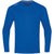 JAKO Longsleeve Run 2.0 - royal - Teamdealer