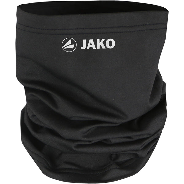 JAKO Neckwarmer Funktion - schwarz - Teamdealer
