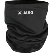 JAKO Neckwarmer Funktion - schwarz - Teamdealer