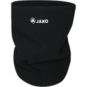 JAKO Neckwarmer - schwarz - Teamdealer
