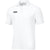 JAKO Polo Base - weiß - Teamdealer