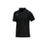 JAKO Polo Classico - schwarz - Teamdealer