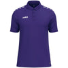 JAKO Polo One - rot - Teamdealer