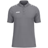 JAKO Polo One - rot - Teamdealer