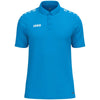 JAKO Polo One - rot - Teamdealer