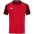 JAKO Polo Performance - rot/schwarz - Teamdealer