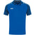 JAKO Polo Performance - royal/marine - Teamdealer