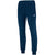 JAKO Polyesterhose Classico - nightblue - Teamdealer