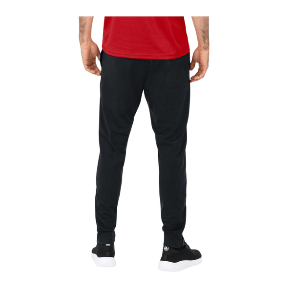 JAKO Polyesterhose Classico - schwarz - Teamdealer