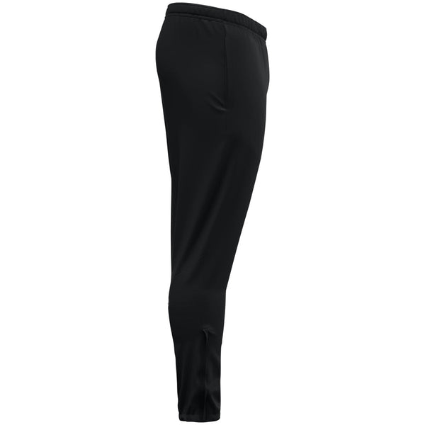 JAKO Polyesterhose Dynamic - schwarz - Teamdealer