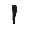 JAKO Polyesterhose Dynamic - schwarz - Teamdealer