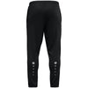 JAKO Polyesterhose Dynamic - schwarz - Teamdealer