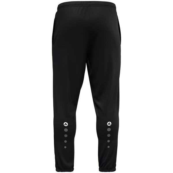 JAKO Polyesterhose Dynamic - schwarz - Teamdealer