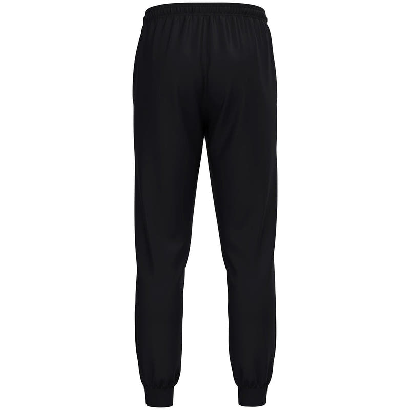JAKO Polyesterhose One - schwarz - Teamdealer