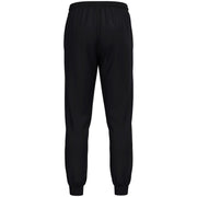 JAKO Polyesterhose One - schwarz - Teamdealer
